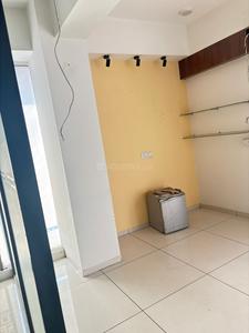 Cabin image of 2850.0 Sq.ft pre-leased Ready to use Office Space for sale in Naroda for 17200000