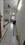 Others image of 2000.0 Sq.ft Commercial Property for rent in Miyapur for 50000