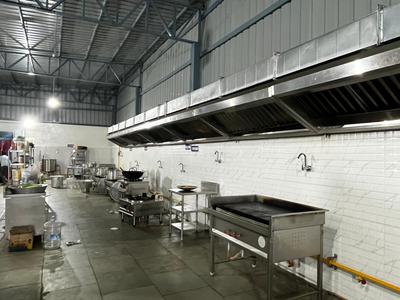 Others image of 2100.0 Sq.ft   Warehouse for rent in Kadugodi Industrial Area for 150000