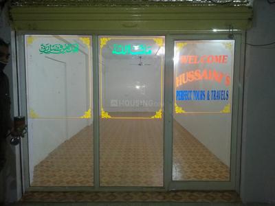 Others image of 375.0 Sq.ft  Ready to use Office Space for rent in Abids for 18000