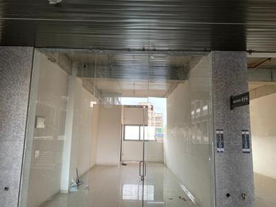 Others image of 416.0 Sq.ft   Shop for rent in Bopal for 28800
