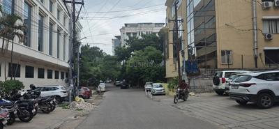 Others image of 18000.0 Sq.ft pre-leased Ready to use Office Space for sale in Banjara Hills for 200000000