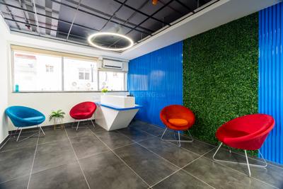 Others image of 300.0 Sq.ft  Ready to use Office Space for rent in Madhapur for 40000
