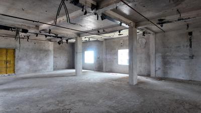 Hall image of 4000.0 Sq.ft  Bare shell Office Space for rent in Bijipur for 160000