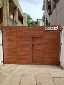 Others image of 2650.0 Sq.ft Commercial Property for rent in Sunkadakatte for 40000