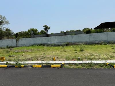 Others image of 1200.0 Sq.ft   Commercial Plot for sale in Harohalli, Anekal for 4800000