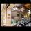 Others image of 750.0 Sq.ft   Shop for rent in Kothrud for 30000