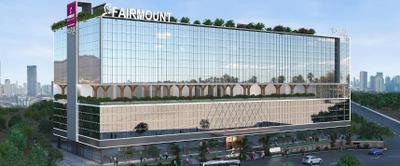 Others image of 3250.0 Sq.ft   Shop for sale in Kompally for 42000000