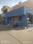 Others image of 150.0 Sq.ft   Warehouse for rent in Iyyappanthangal for 25000