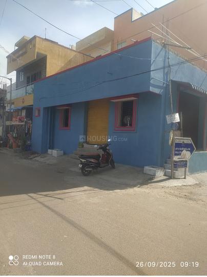 Others image of 150.0 Sq.ft   Warehouse for rent in Iyyappanthangal for 25000