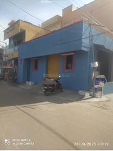 Others image of 150.0 Sq.ft Ready to use Office Space for rent in Vanagaram for 25000