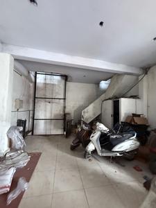 Others image of 1400.0 Sq.ft   Showroom for sale in Khokhra for 35000000