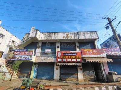 Others image of 190.0 Sq.ft   Commercial Property for rent in Gajuwaka for 12000