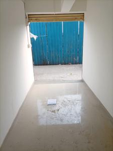 Others image of 102.0 Sq.ft   Shop for rent in Dahisar East for 11000