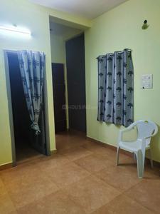 Others image of 200.0 Sq.ft   Warehouse for rent in Mudaliarpet for 13000