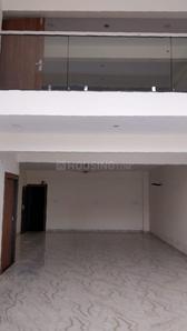 Others image of 2000.0 Sq.ft   Showroom for rent in Mahalakshmi Nagar for 55000