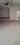 Others image of 200.0 Sq.ft   Shop for rent in Gariahat for 35000