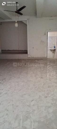 Others image of 200.0 Sq.ft   Shop for rent in Gariahat for 35000