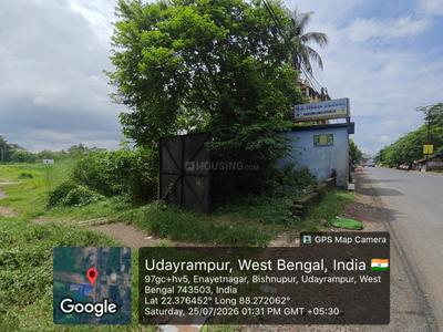 Others image of 72000.0 Sq.ft   Commercial Plot for sale in Bhasa for 140000000