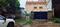 Others image of 1300.0 Sq.ft   Commercial Plot for sale in Jayadev Vihar for 19500000