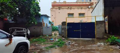 Others image of 1300.0 Sq.ft   Commercial Plot for sale in Jayadev Vihar for 19500000