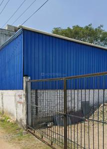 Others image of 2858.0 Sq.ft   Warehouse for rent in Ariyalur for 100000