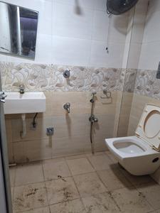 Others image of 900.0 Sq.ft   Shop for rent in Andheri West for 325000