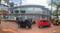 Others image of 600.0 Sq.ft   Shop for rent in Chonadam for 10000