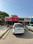 Commercial image of 350.0 Sq.ft Ready to use Office Space for rent in Sector 18 for 85000