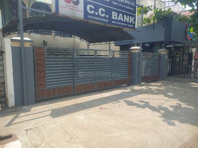 Others image of 1280.0 Sq.ft  Ready to use Office Space for rent in Vyasarpadi for 65000