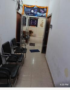 Others image of 2500.0 Sq.ft  Ready to use Office Space for rent in West Marredpally for 125000
