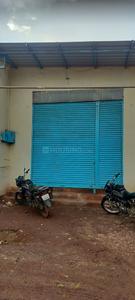 Others image of 580.0 Sq.ft   Shop for rent in Cowl Bazaar for 10000