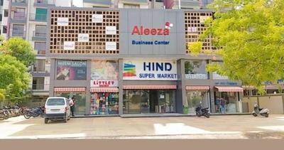 Others image of 140.0 Sq.ft  Ready to use Office Space for sale in Sarkhej for 4000000