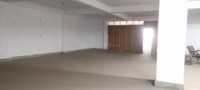 Others image of 5200.0 Sq.ft   Showroom for sale in Moti Nagar for 90000000