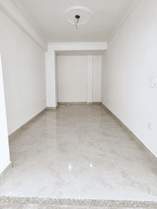 Others image of 140.0 Sq.ft   Shop for rent in Mahavir Enclave for 8500