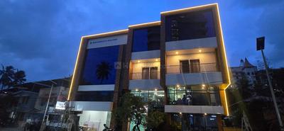 Others image of 1700.0 Sq.ft  Ready to use Office Space for rent in Kowdiar for 125000
