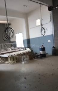 Others image of 8000.0 Sq.ft   Warehouse for rent in Tigalarapalya for 220000