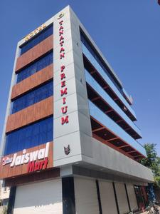 Others image of 740.0 Sq.ft   Shop for rent in Ayodhya Bypass for 600000
