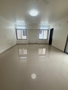 Others image of 300.0 Sq.ft pre-leased  Shop for sale in Pimple Gurav for 11000000