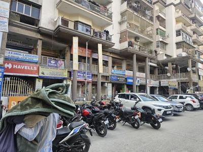 Others image of 130.0 Sq.ft   Shop for sale in Indirapuram for 2500000
