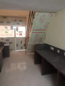Others image of 190.0 Sq.ft   Shop for rent in Dombivli East for 60000