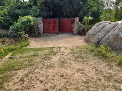 Others image of 2895.0 Sq.ft   Commercial Plot for sale in Purasawalkam for 70000000
