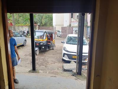 Others image of 50.0 Sq.ft   Shop for rent in Dahisar East for 9000