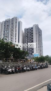 Others image of 6631.0 Sq.ft  Ready to use Office Space for sale in Ambegaon Budruk for 114821605