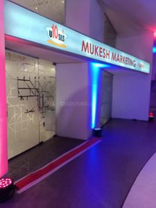 Others image of 350.0 Sq.ft   Shop for sale in Perambur for 8250000