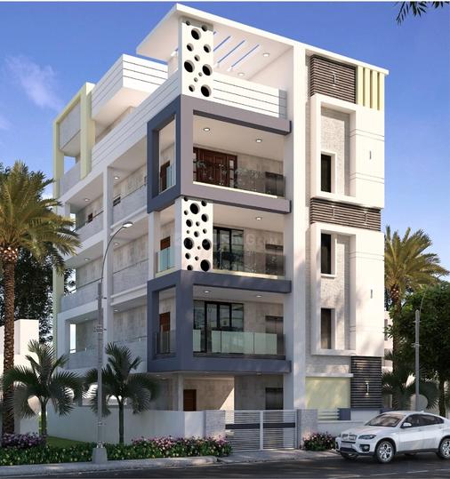 Others image of 2500.0 Sq.ft  Ready to use Office Space for rent in Kodad for 80000