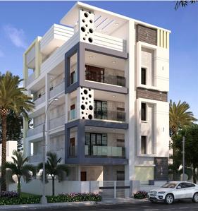 Others image of 2500.0 Sq.ft  Ready to use Office Space for rent in Kodad for 80000