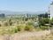 Others image of 20000.0 Sq.ft   Commercial Plot for rent in Bavdhan for 400000