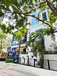 Others image of 2000.0 Sq.ft Ready to use Office Space for rent in Uppal for 25000