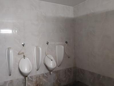 Others image of 340.0 Sq.ft  Ready to use Office Space for sale in Wakad for 7000000